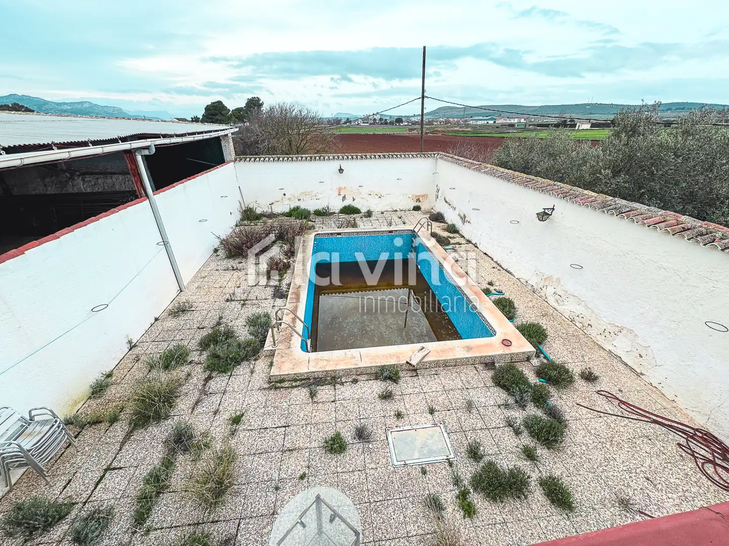 Lands and plots for sale in Bobadilla - Bobadilla Estación - La Joya, imagen 18