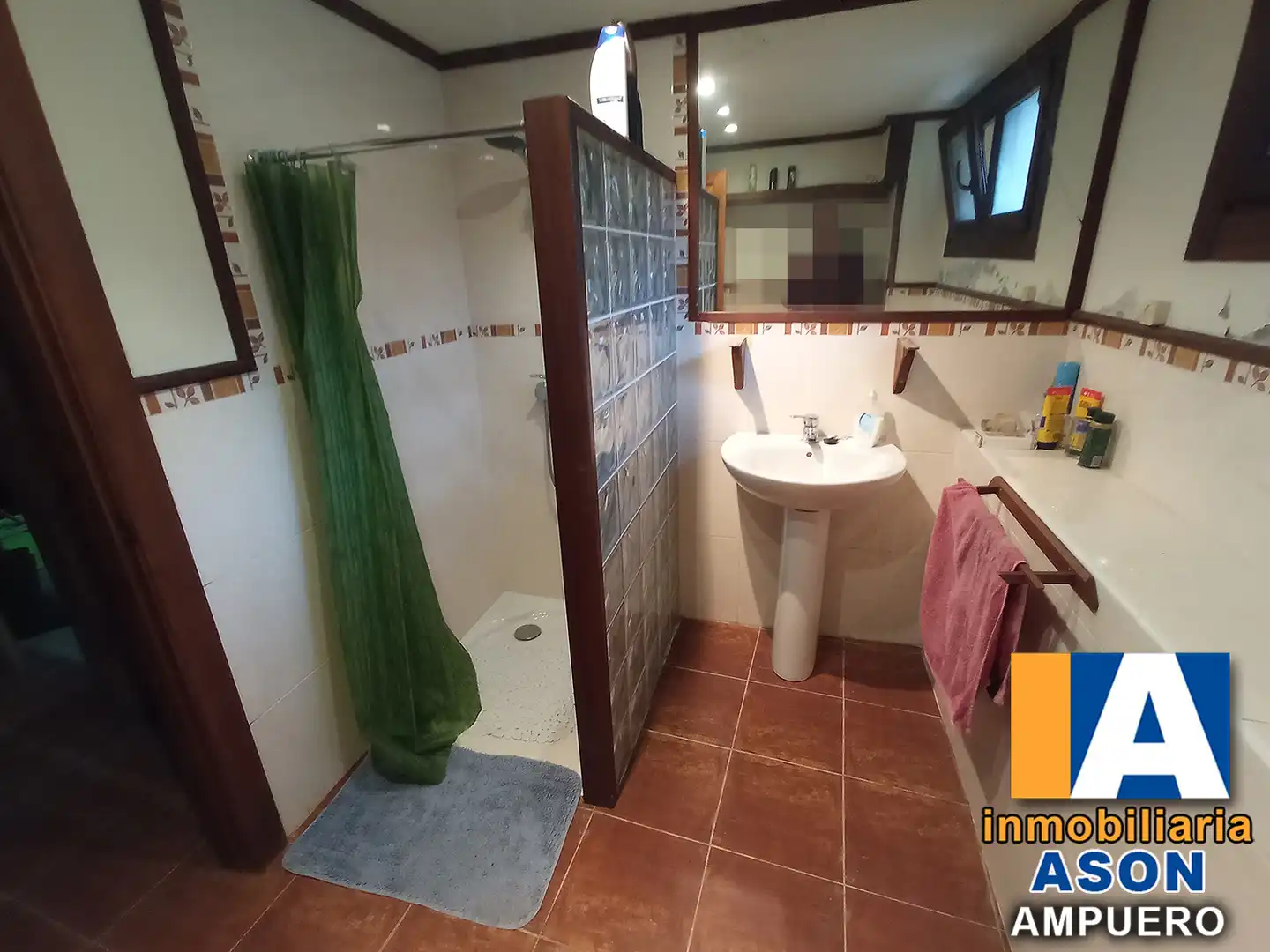 Habitatge amb terrassa en venda a Ampuero, imagen 22