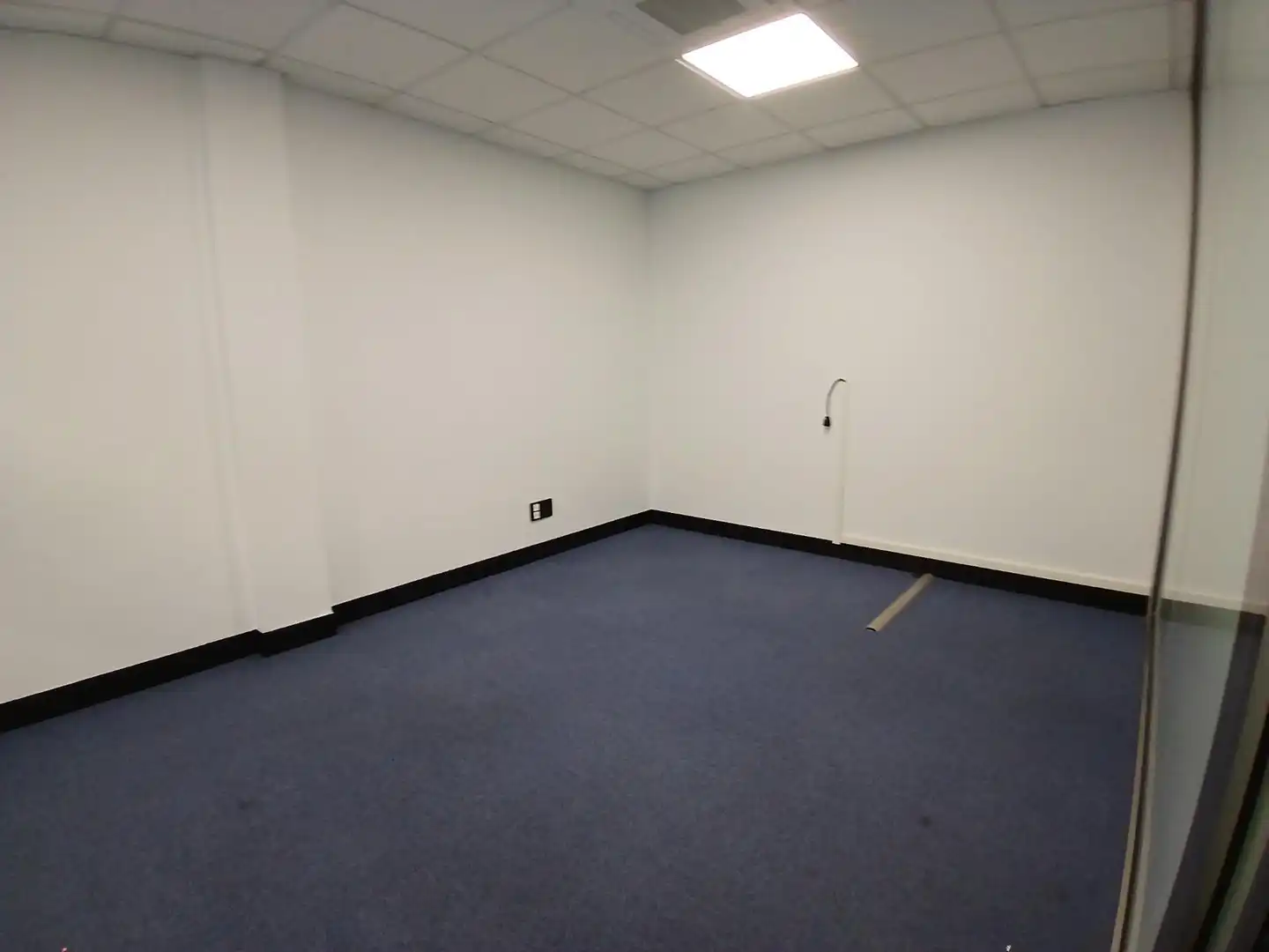 Office for sale in Leioa  with Air Conditioner