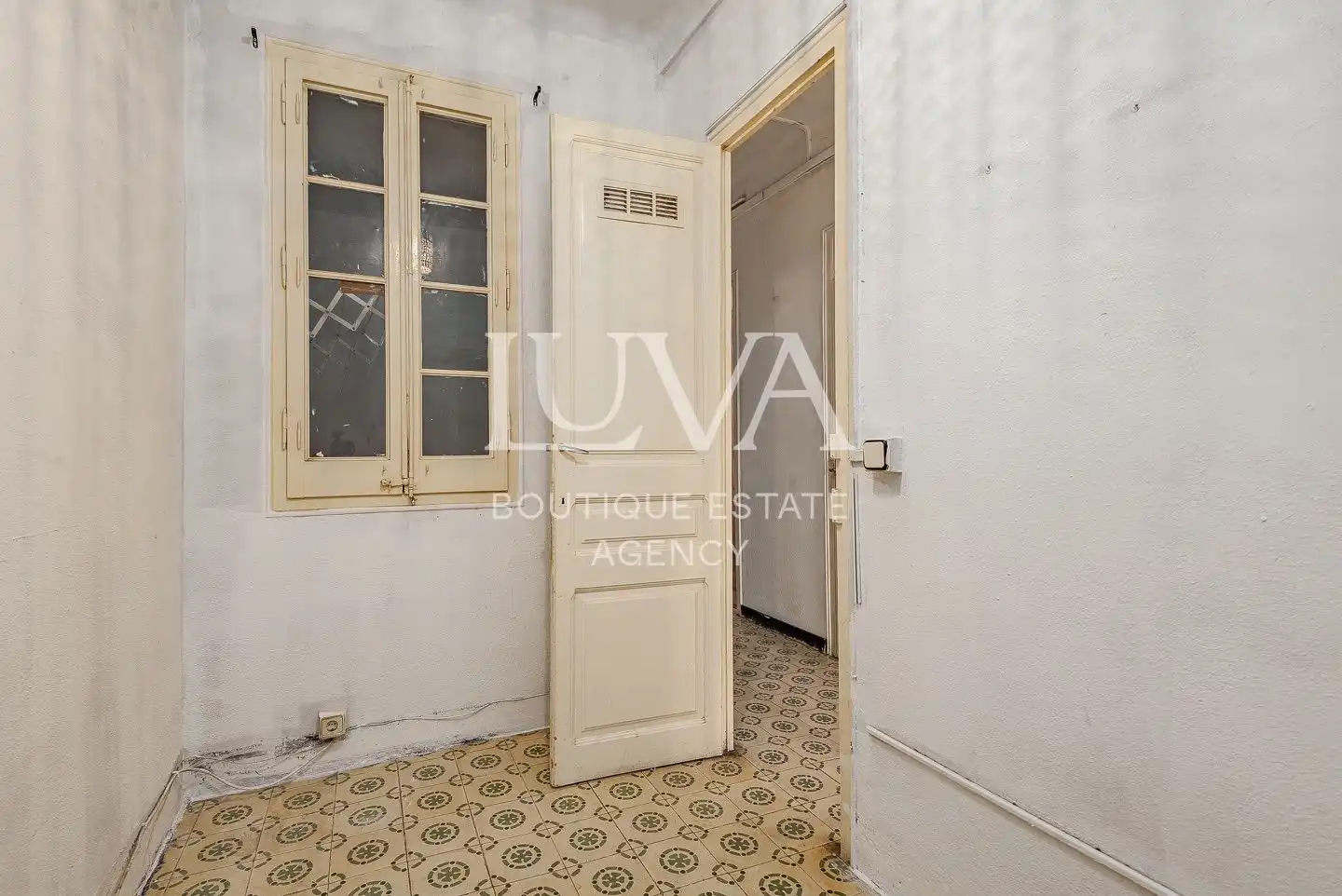 Wohnung mit Aufzug zum Verkauf in Eixample, imagen 19