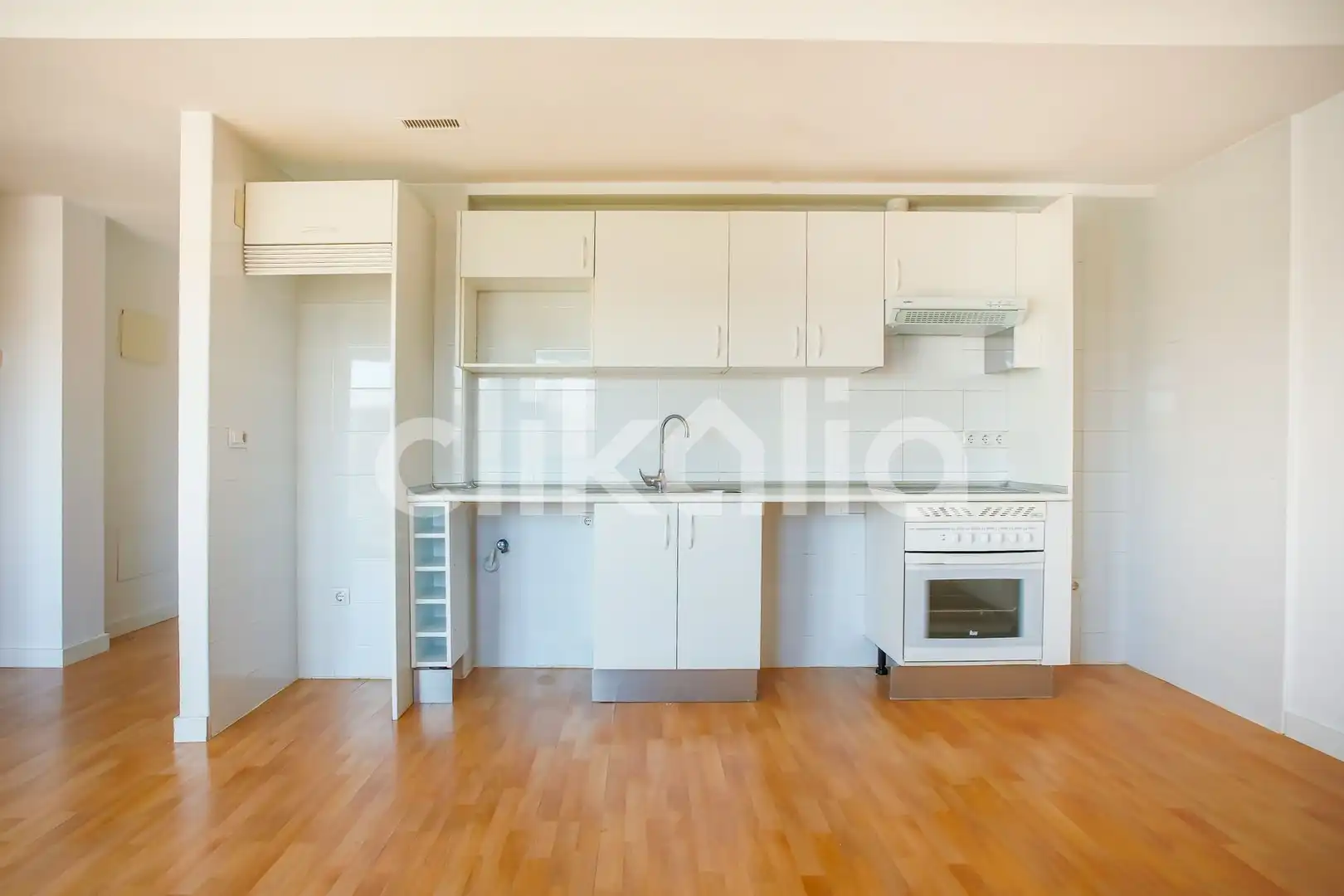 Piso con ascensor en venta en Latina, imagen 6