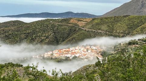 Foto 5 de Casa o chalet en venta en Calle Real, 13, Rubite, Granada
