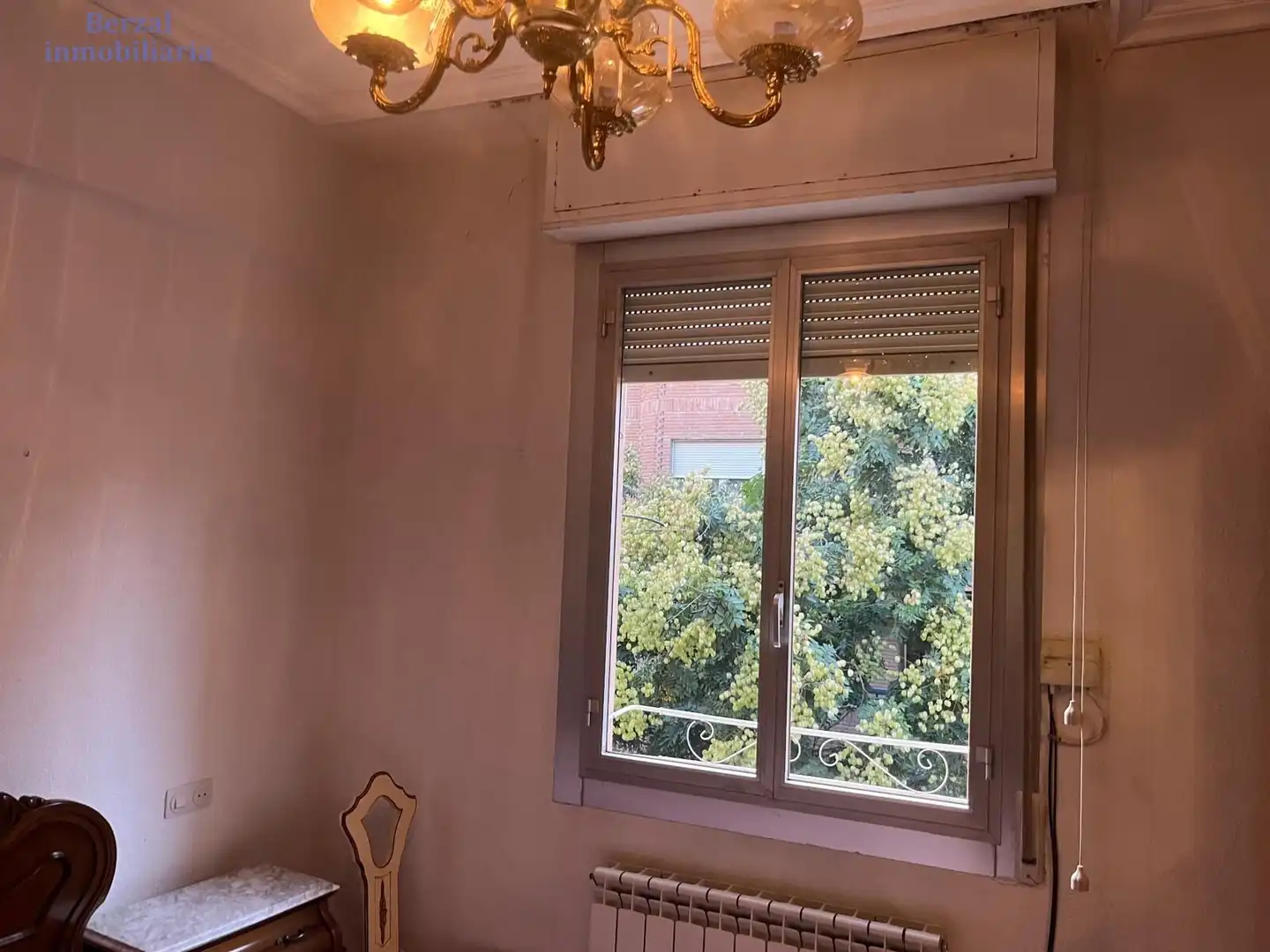 Appartement avec ascenseur à vendre à Calle JUAN XXIII, imagen 7