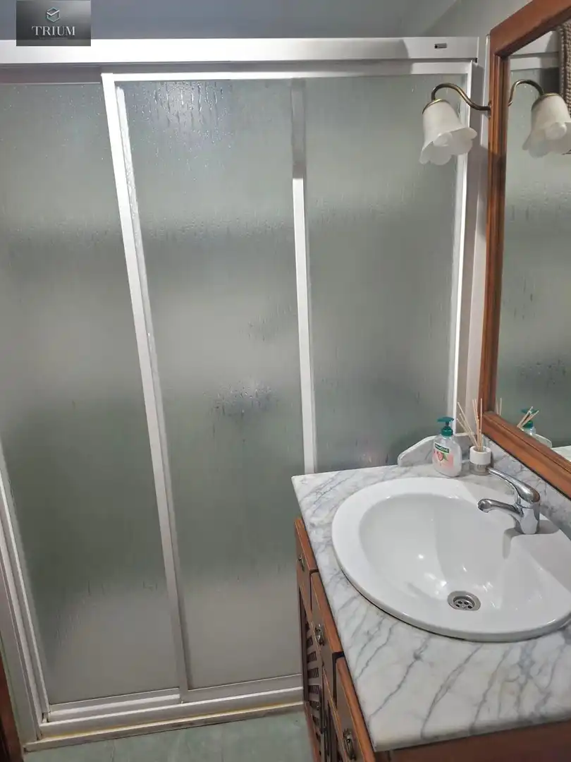 Appartamento con terrazza in vendita a Zaidín, imagen 13