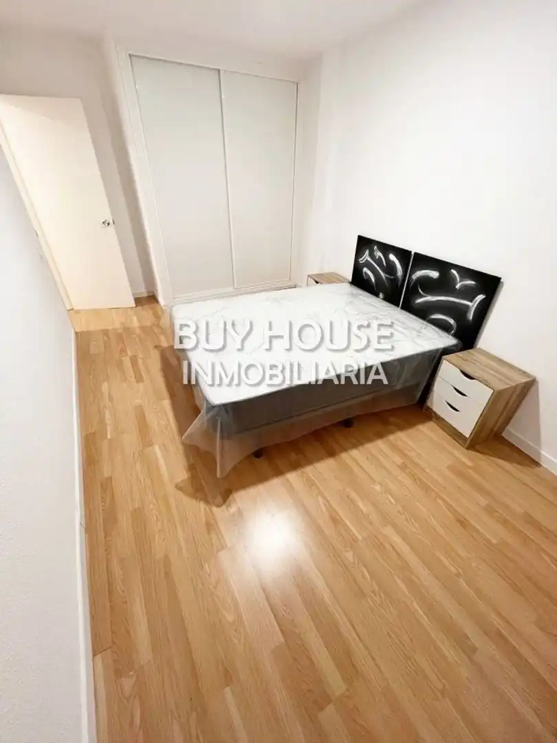 Piso en venta en Centro, imagen 11