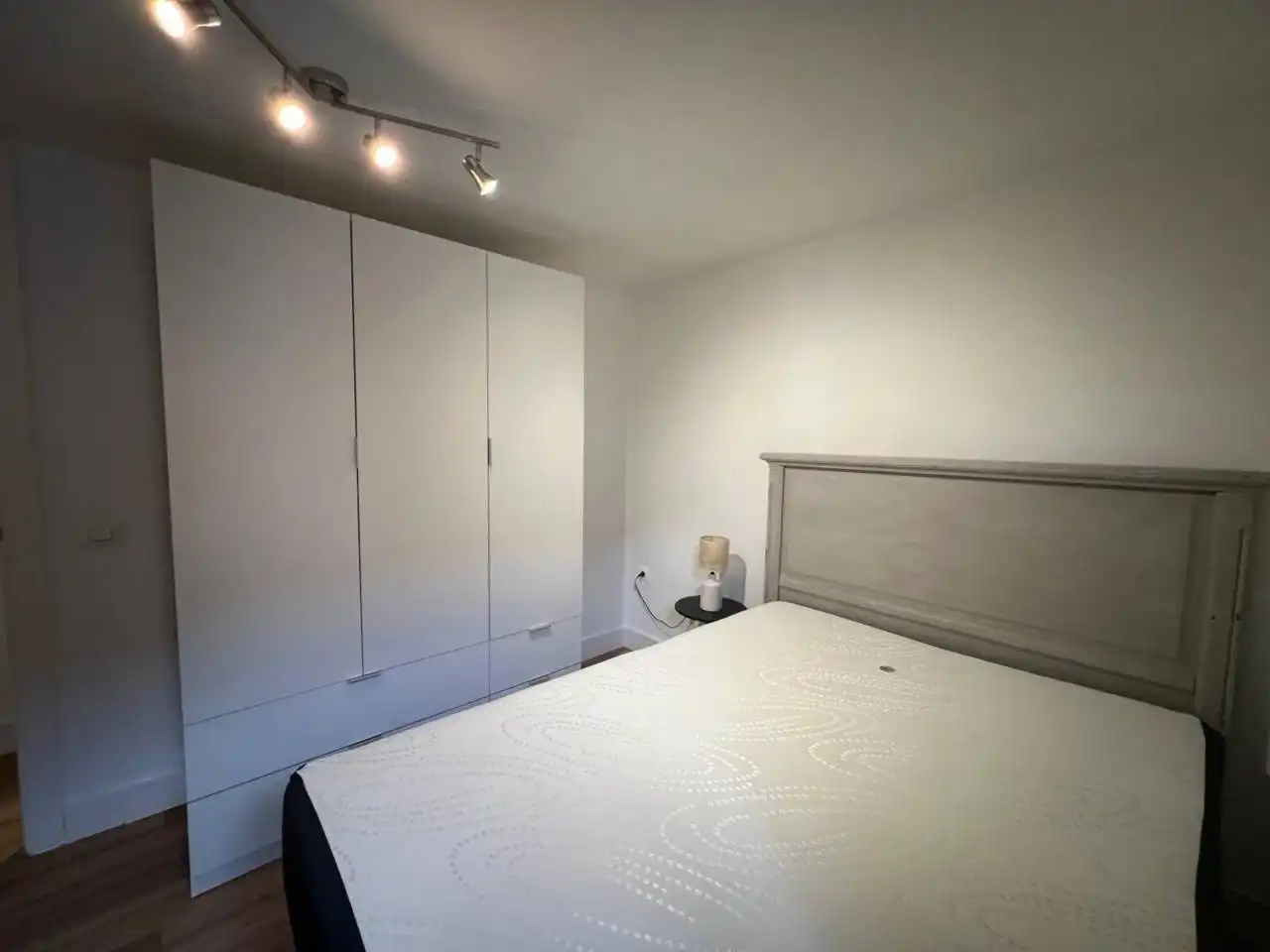 Apartament de lloguer a Callejon San Ginés, imagen 12