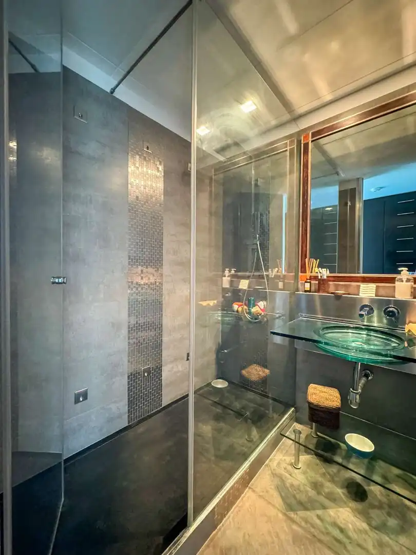 Detached house with pool for sale in N/A, imagen 24