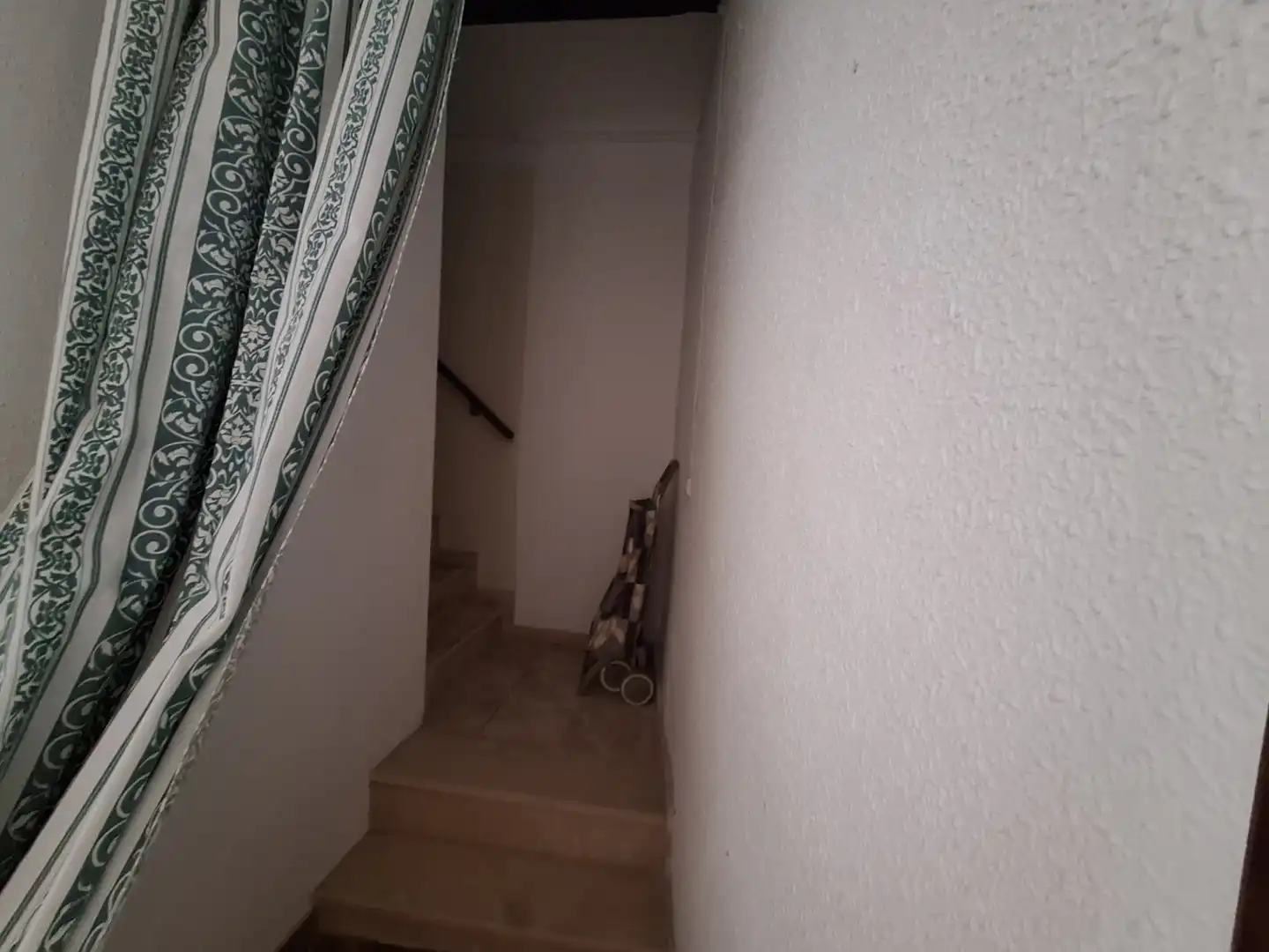 Houses for sale in Sueca