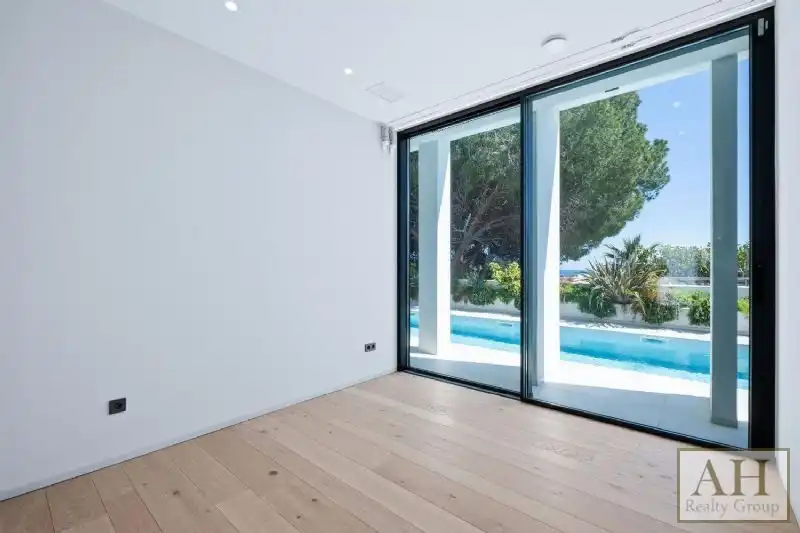 House for sale in Mascarat, imagen 45