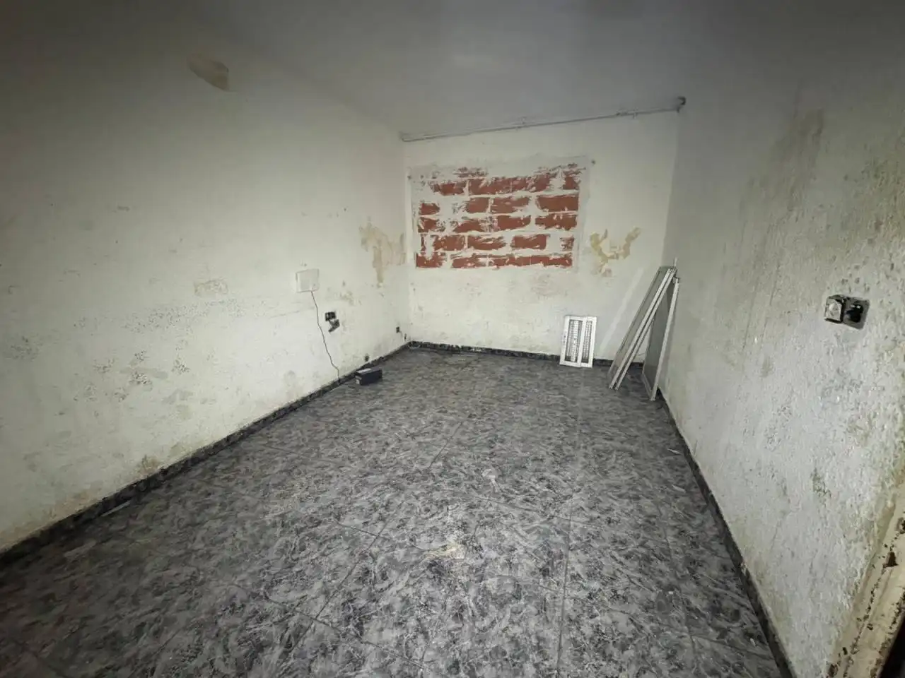Appartement à vendre à Calle Viladecans, imagen 9