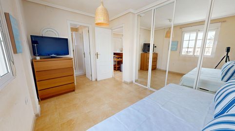 Foto 3 de Casa o chalet en venta en Calle Calle Doctor Waksman, Zona los Frutales, Torrevieja