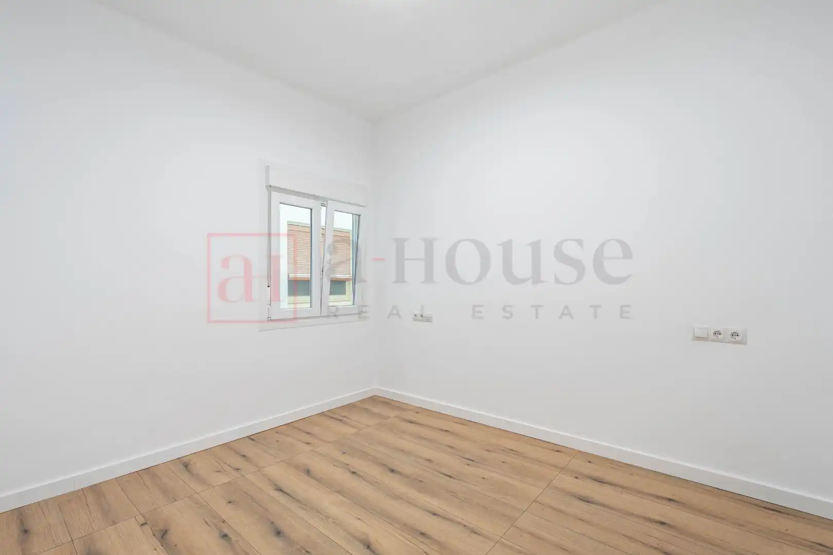 Wohnung mit Terrasse zum Verkauf in Eixample, imagen 18