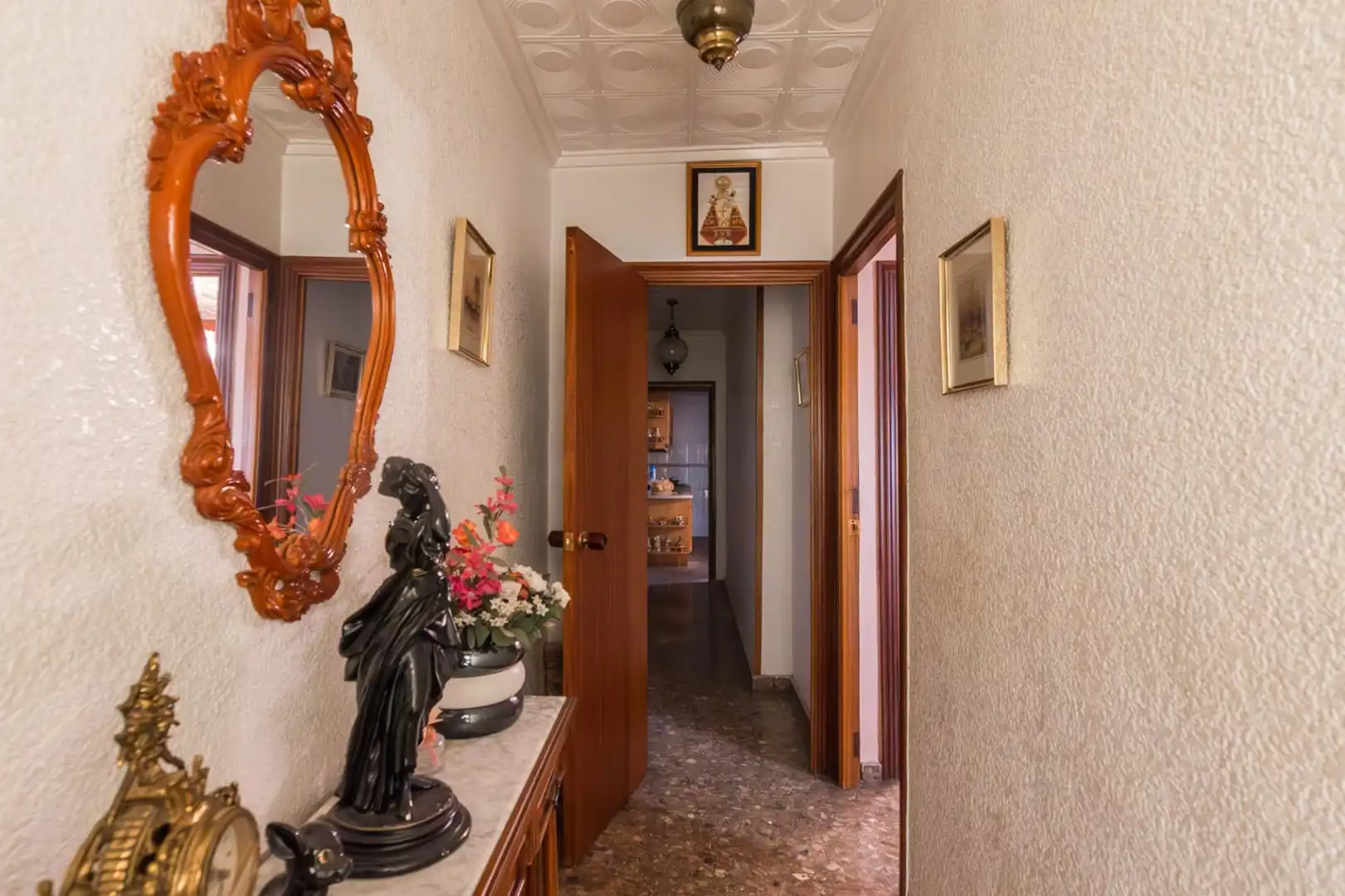 Houses for sale in Murcia  with Air Conditioner and Terrace