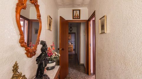 Photo 5 of Houses for sale in Algezares, Murcia Capital