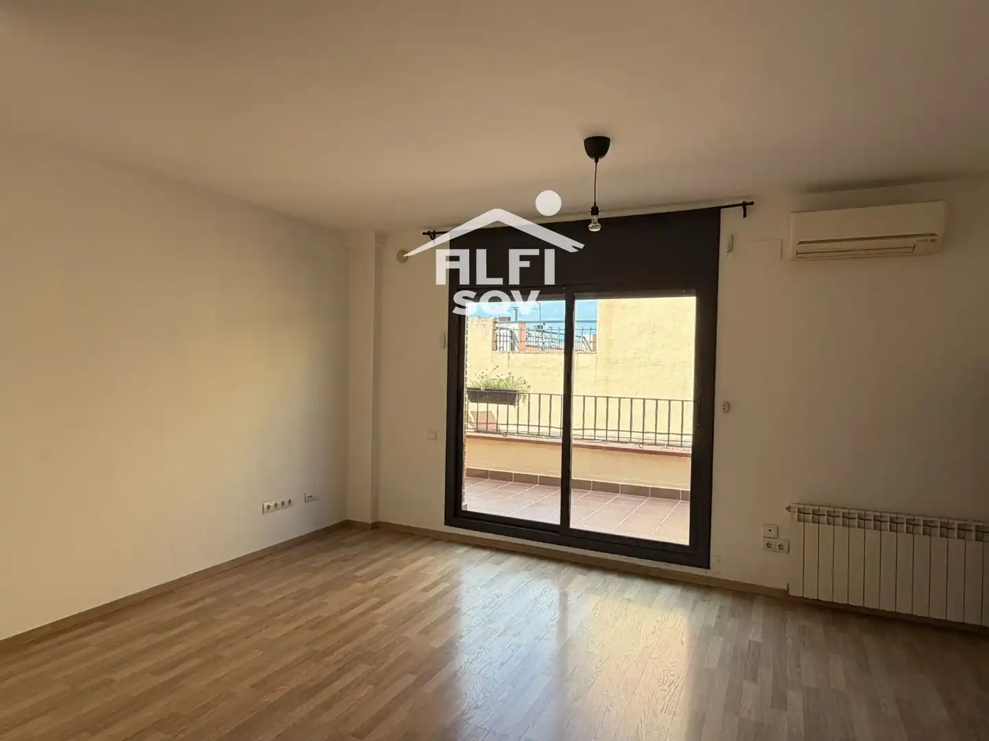 Dúplex con ascensor en venta en SANT JOAN, imagen 8