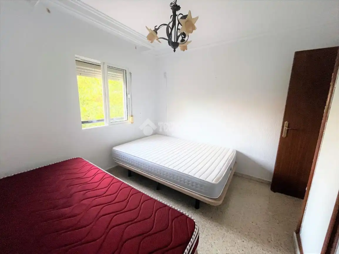 Wohnung mit Aufzug zum Verkauf in Barriada de Andalucía - Ardila, imagen 19