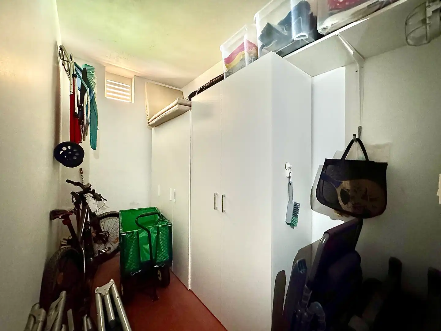 Apartament en venda en Orihuela amb Jardí privat, Traster i Piscina