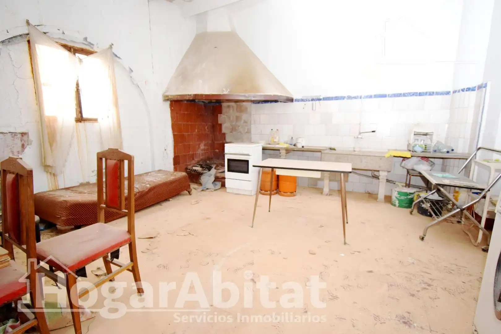 Maison avec terrasse à vendre à Calle DOCTOR NACHER, imagen 10