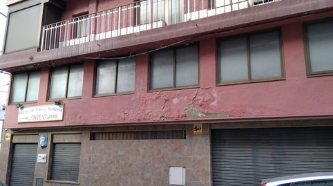 Photo 5 of Building for sale in Torre-romeu, Barcelona