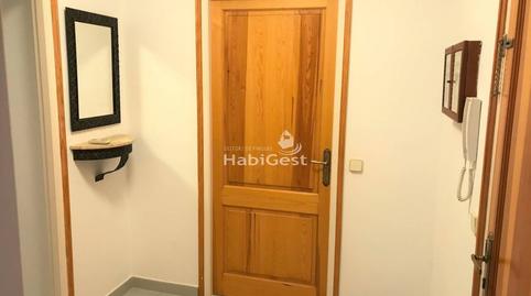 Foto 3 von Wohnung zur Miete in Calle Alfoli, Nucli Antic, L'Escala