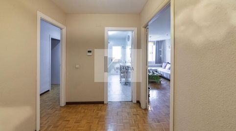 Foto 3 de Piso en venta en Del Concejo de Ardanaz, Mendillorri, Pamplona / Iruña