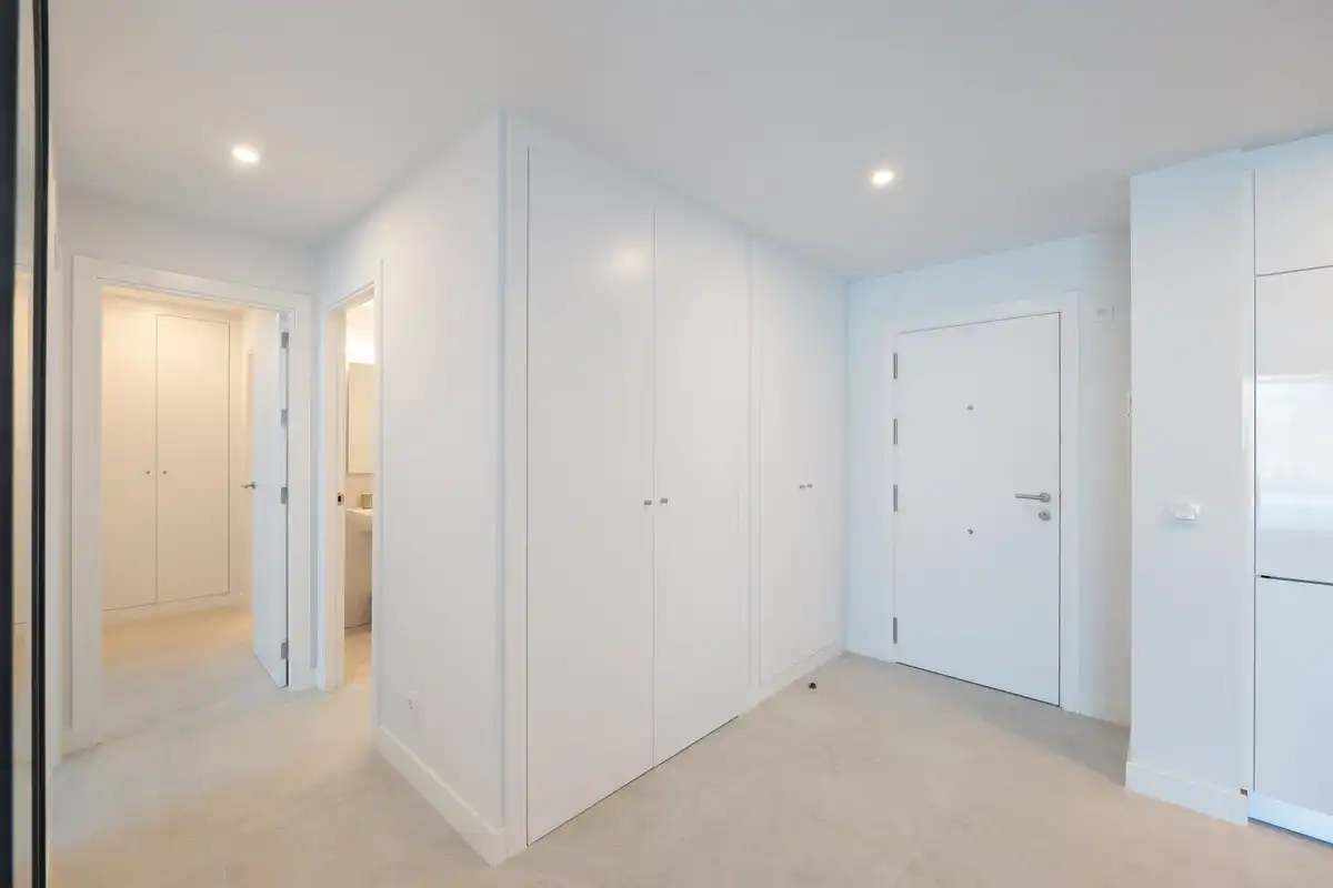 Appartement à vendre à Estepona Pueblo, imagen 8