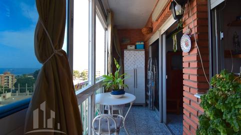 Foto 5 de Piso en venta en Playa Sol, Murcia