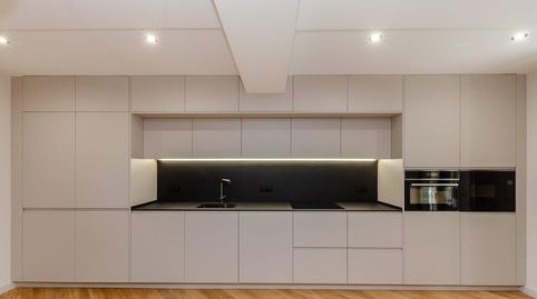 Foto 5 de Apartament en venda a Carrer de Valeri Saleta, 2, Calella, Barcelona