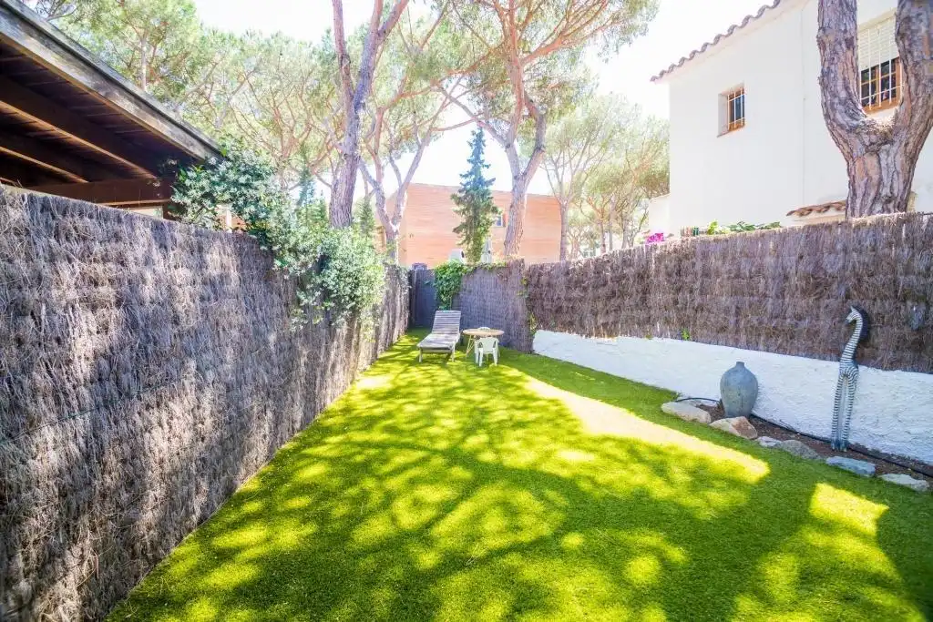 Maison avec balcon à vendre à Platja d'Aro, imagen 7