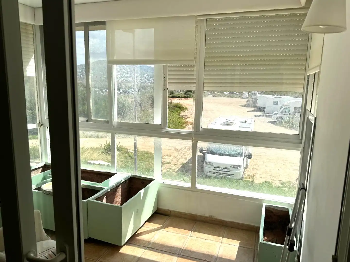 Apartment mit Pool zum Verkauf in N/A, imagen 23