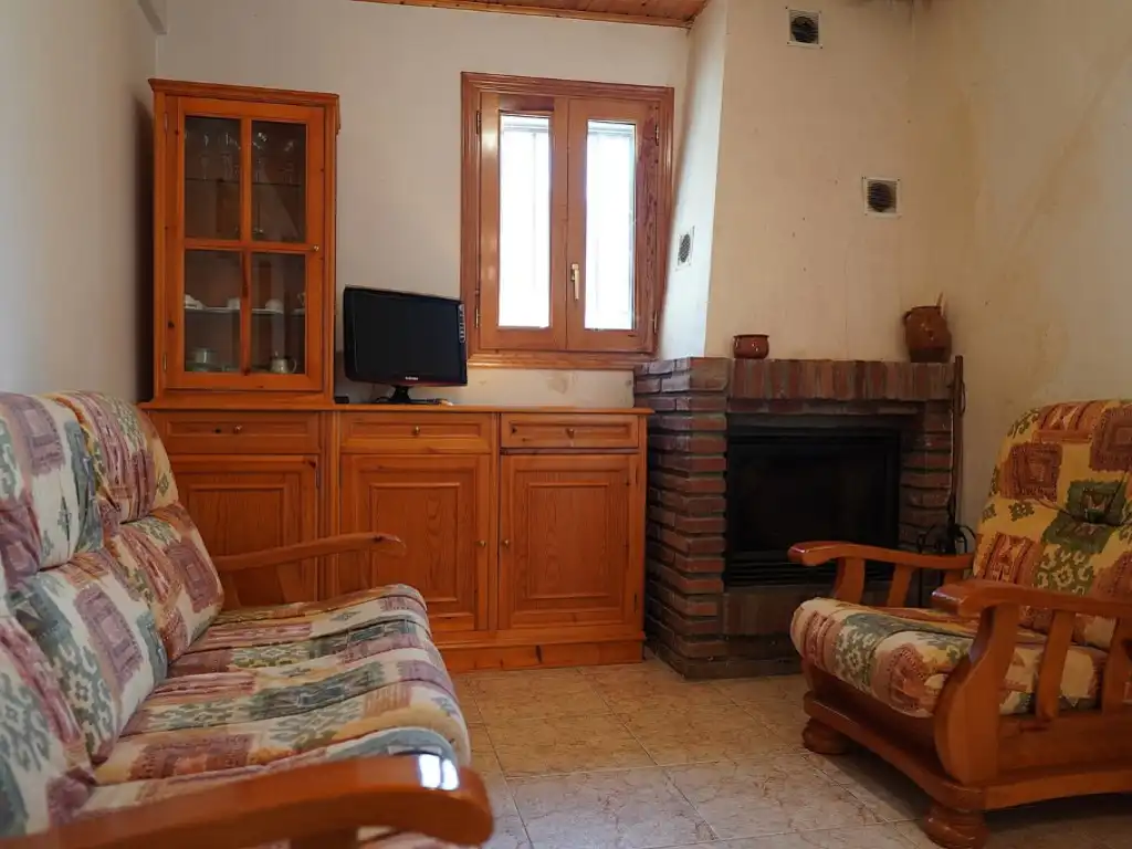 Dúplex en venta en Calle Mayor, 26, San Juan de Plan