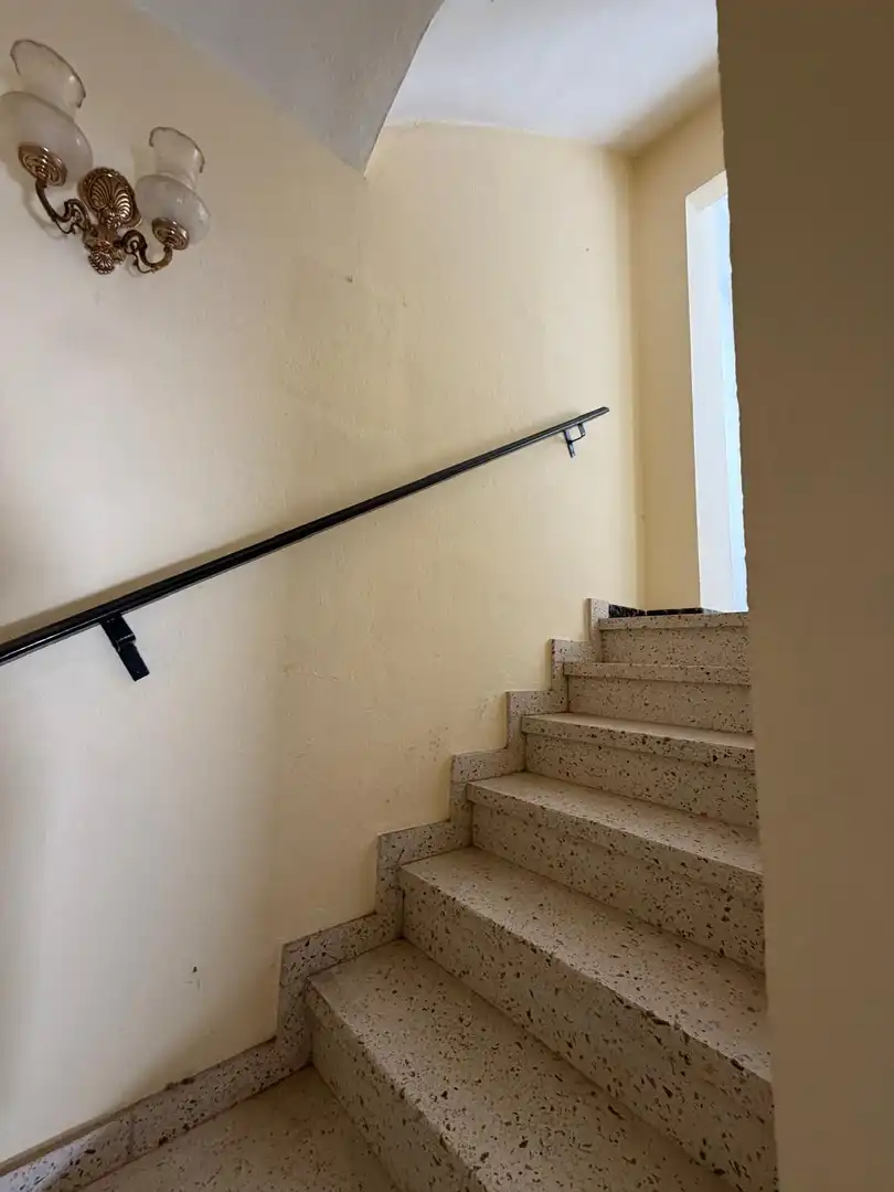 Casa en venda a Calle SANTA LUCIA, imagen 33