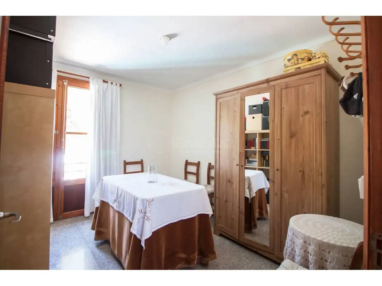 Casa rustica in vendita a Sa Pobla, imagen 17