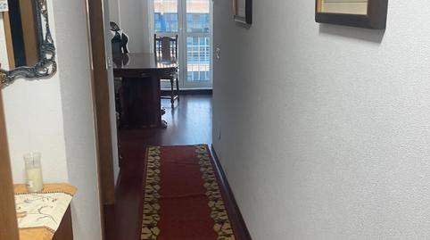 Foto 4 de Pis de lloguer a Avenida Barcelona, Campus Sur - Santa Marta, A Coruña