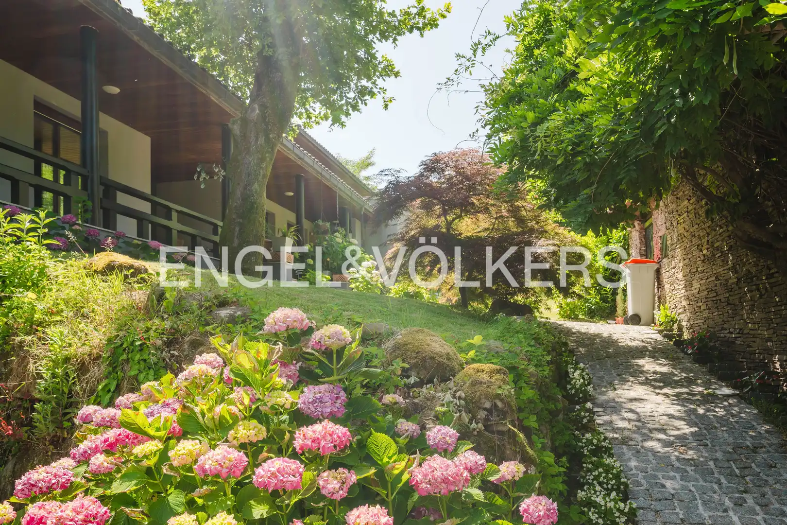 Haus mit Terrasse zum Verkauf in Jaitzubia Auzoa, imagen 77