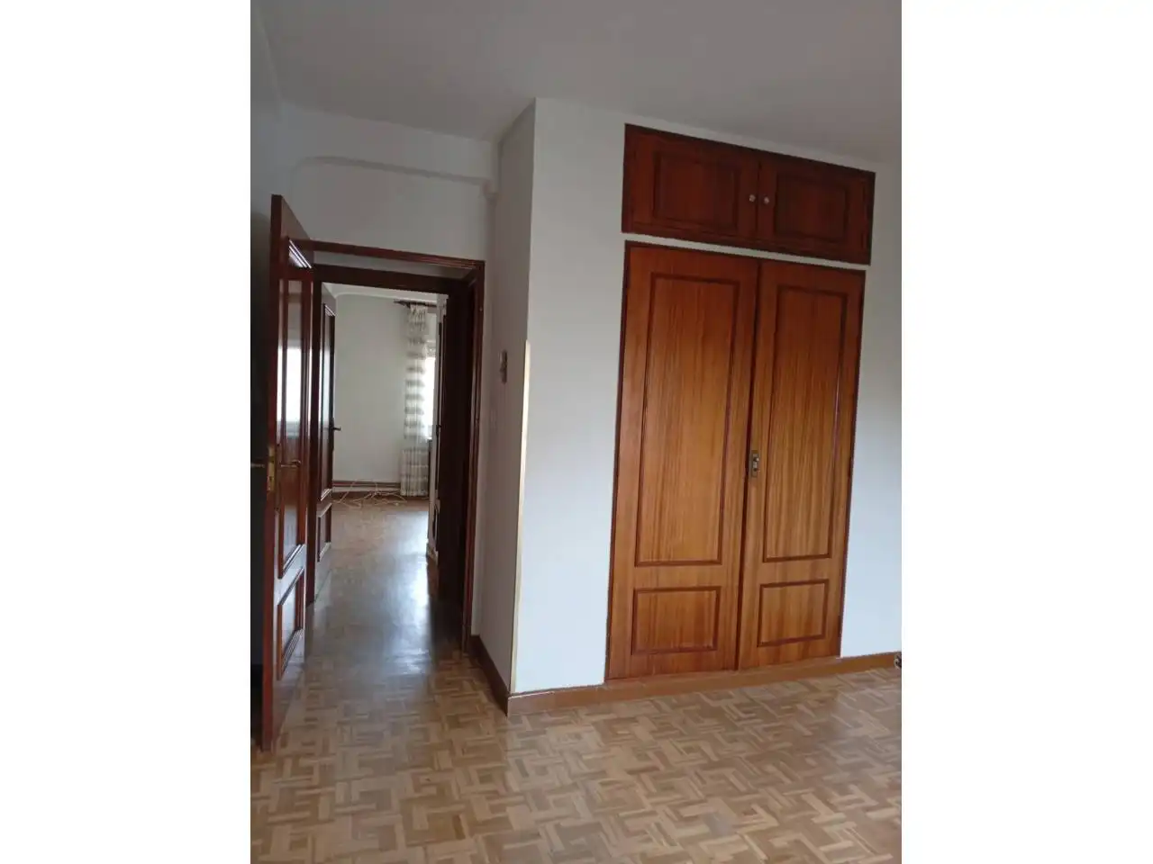 Habitación de Piso en venta en Ciudad Real con Aire acondicionado, Calefacción y Parquet