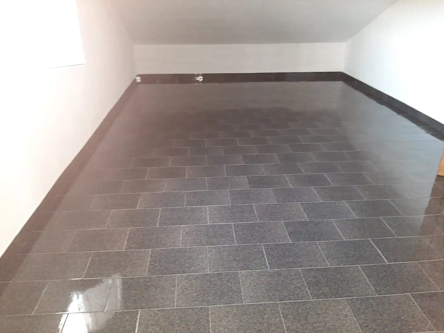 Casa o xalet de lloguer en Ferrol