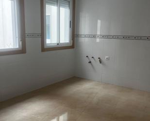 Bany de Apartament en venda en Silleda amb Calefacció i Traster