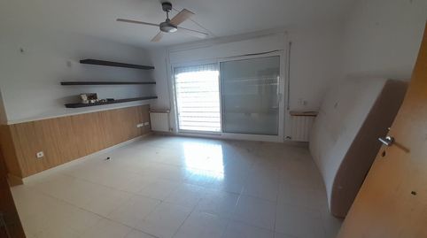 Foto 4 de Piso en venta en L'Estany, Calafell