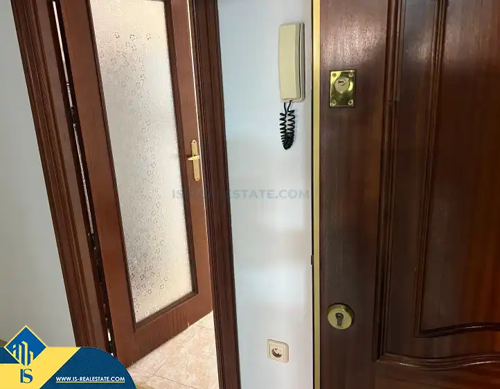 Flat with lift for sale in Playa del Cura, imagen 3