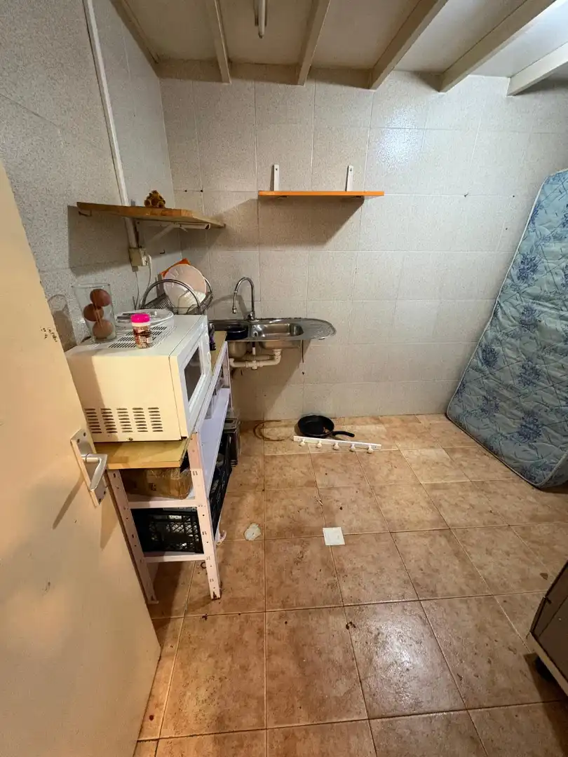 Business premises to rent in Passeig José Canalejas, imagen 12
