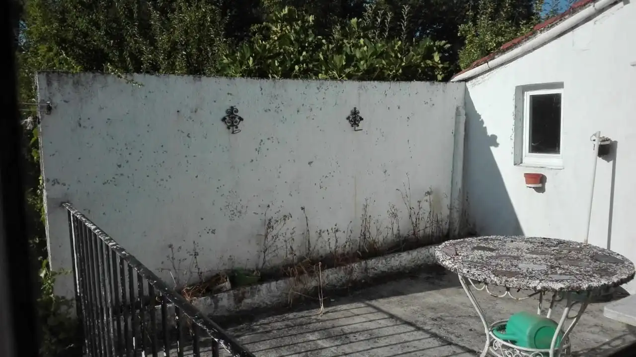 House with terrace for sale in O Carballiño, imagen 19