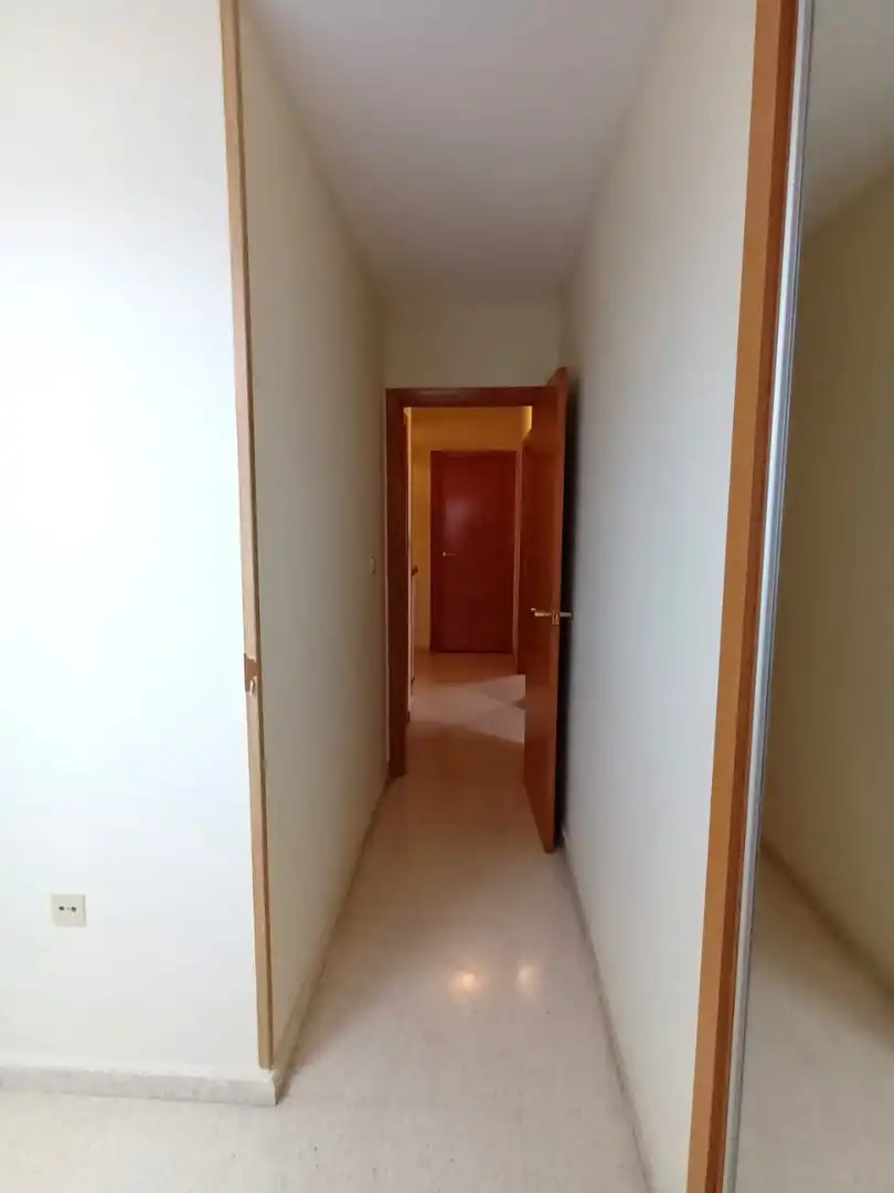 Casa adosada en venta en Trujillanos con Terraza y Trastero