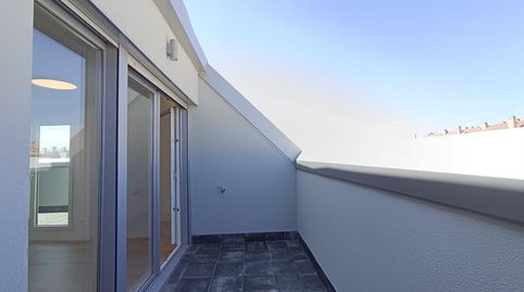 Photo 2 of Duplexes for sale in Luis Rosales, Ensanche, Alcalá de Henares