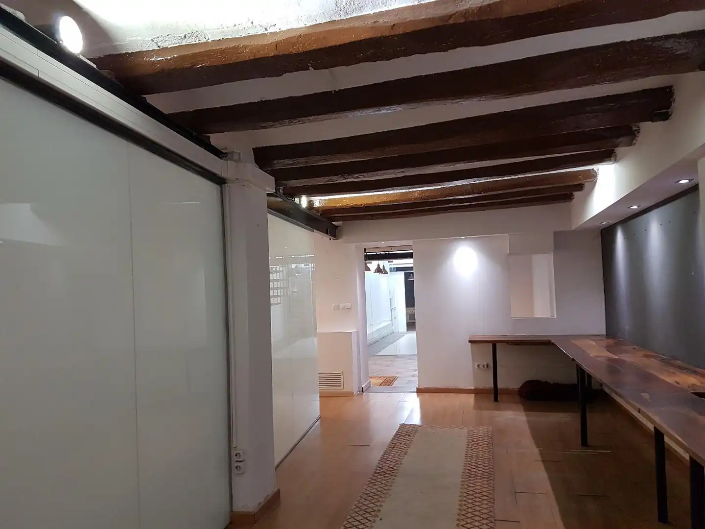 Duplex à vendre à Eixample, imagen 14