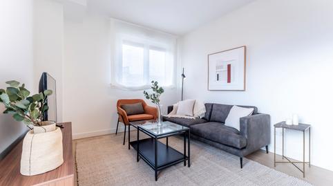 Foto 5 de Pis de lloguer a Calle Islas Caimán, 3, El Olivar, Alcalá de Henares