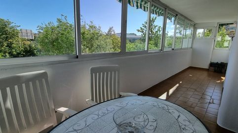 Foto 3 de Piso en venta en Castillo Sohail - Myramar, Fuengirola