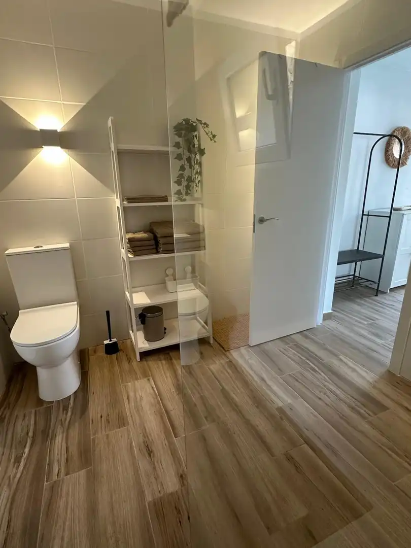 Erdgeschosswohnung mit Pool zum Verkauf in Porto Cristo, imagen 7