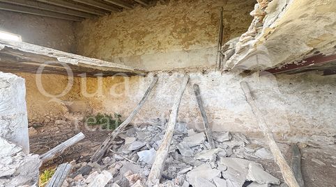 Foto 5 de Casa o xalet en venda a Carrer la Pau, Benicolet, Valencia