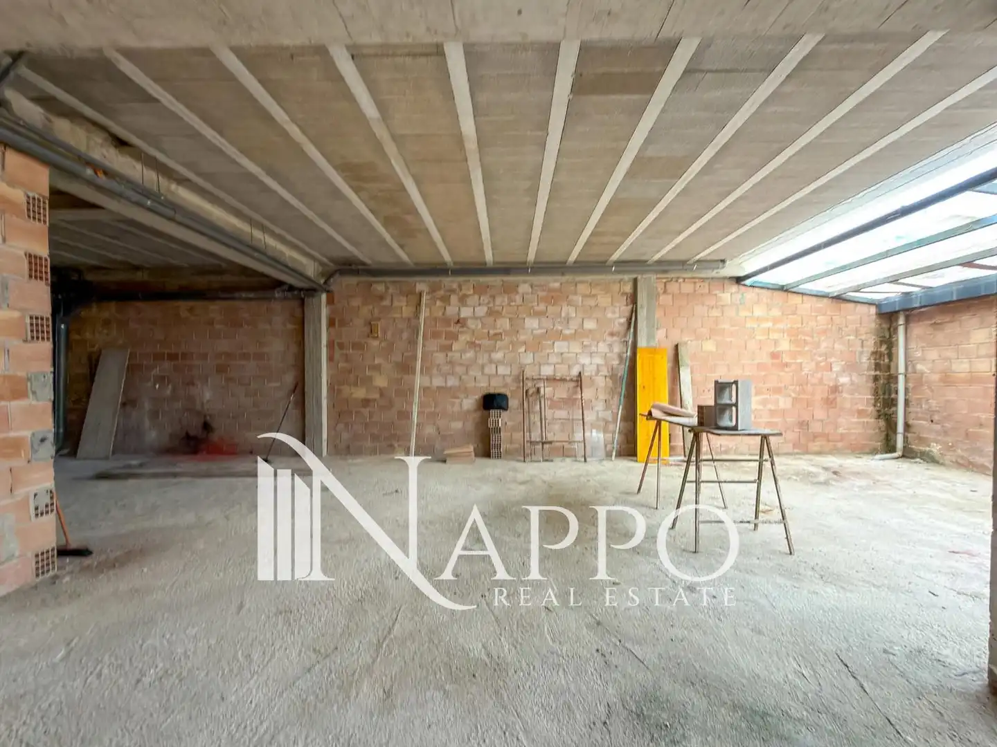 Flat with lift for sale in Rossiñol, imagen 6